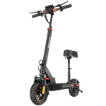 iENYRID M4 Pro S+ 800W Scooter | 28MPH Top Speed | 25 Mile Range|