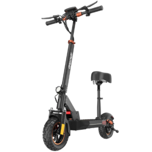 off road adult kick scooter