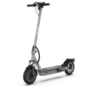 electric scooters for sale