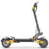 best off road electric scooter