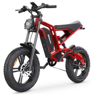 best ebike under 2000