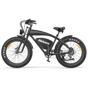 top electric bikes 2022